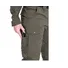 Штани Pentagon Ranger Pants 2.0 Ranger Green Фото 3